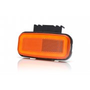 Купить Боковые фонари