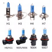 Купить По цоколю