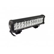 Купить LED балки