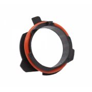 Купить Комплектующие