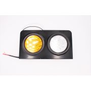 Купить Задние фонари