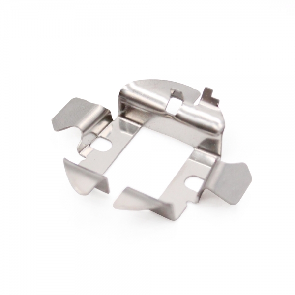 Адаптер HID Audi, Mercedes E 2002-2006, Opel, BMW 5, цена за 2шт.