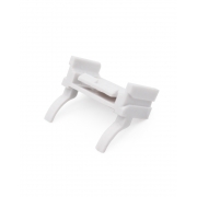 MYX Адаптер HID Ford Focus, цена за 2шт.