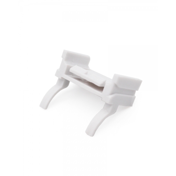 MYX Адаптер HID Ford Focus, цена за 2шт.