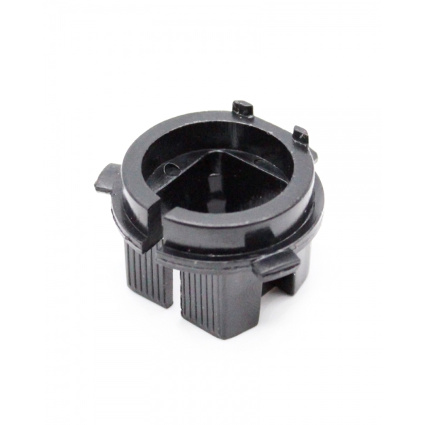 MYX Адаптер HID Tucson, цена за 2шт.