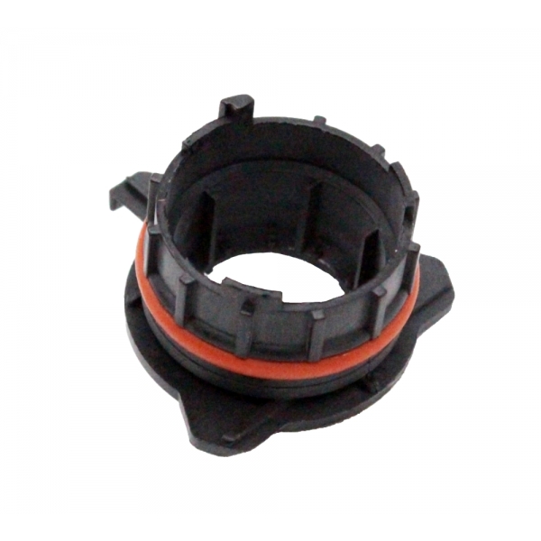 MYX Адаптер LED ламп Benz SLK, цена за 2шт.