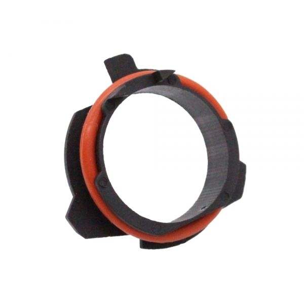 MYX Адаптер LED ламп BMW-E39 BMW-530, цена за 2шт.