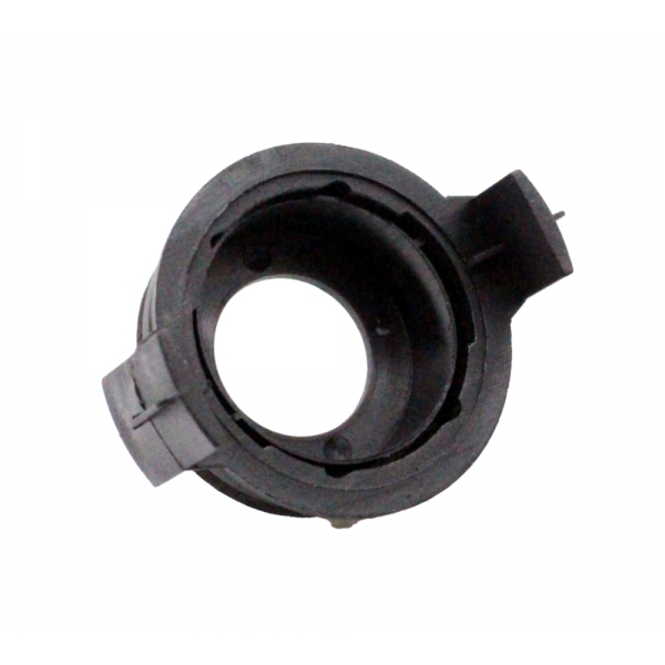 MYX Адаптер LED ламп BMW-E46, BMW 318, цена за 2шт.