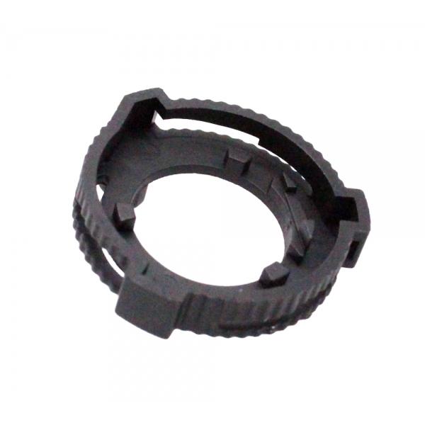 MYX Адаптер LED ламп Carnival Fiesta, цена за 2шт.