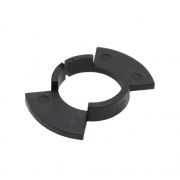 MYX Адаптер LED ламп HONDA Odyssey,Accord,Civic, CRV, цена за 2шт.