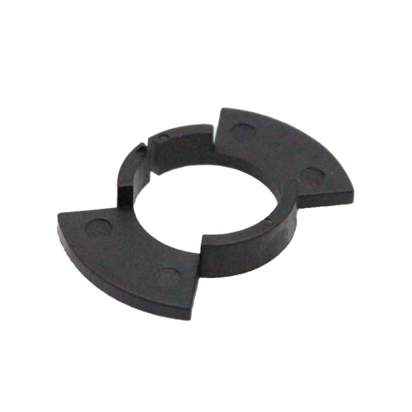 MYX Адаптер LED ламп HONDA Odyssey,Accord,Civic, CRV, цена за 2шт.