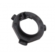 MYX Адаптер LED ламп Kia kay honour, цена за 2шт.