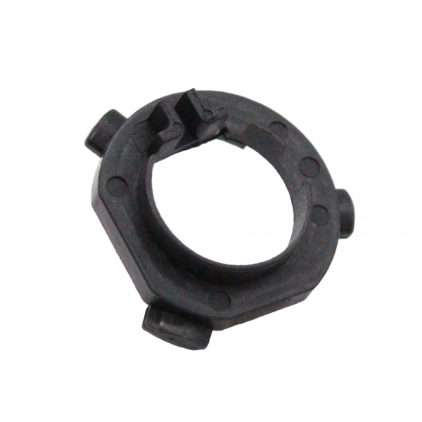 MYX Адаптер LED ламп Kia kay honour, цена за 2шт.