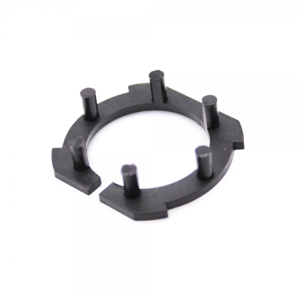 MYX Адаптер LED ламп MazdA 3, 5, 6, цена за 2шт.