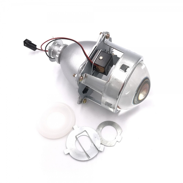 Линза MYX универсальная WST 3 дюйма