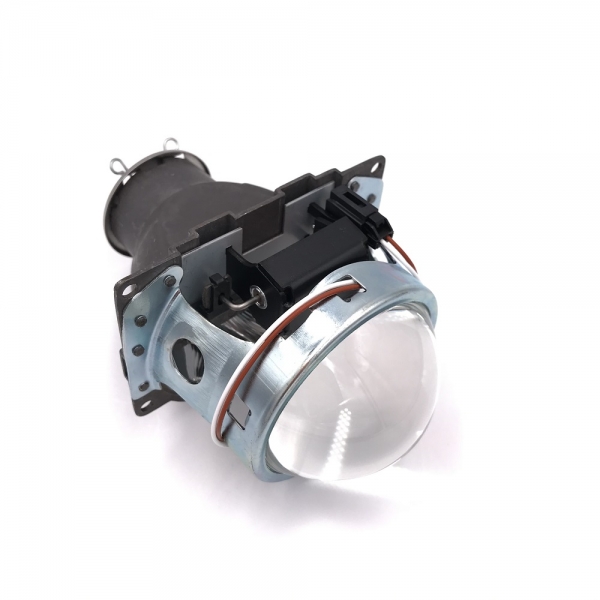 Линза MYX Q5-H7 3 дюйма