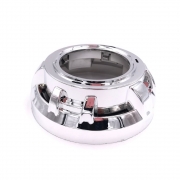 Бленда для линзы MYX 3 Дюйма, круглая