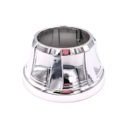 Бленда для линзы MYX 3 Дюйма, круглая