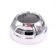 Бленда для линзы MYX 3 Дюйма, круглая