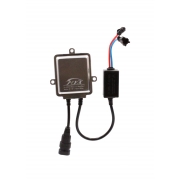 Блок розжига для ксеноновых ламп H (разъем KET2 AC) Silver