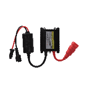 Блок розжига для ксеноновых ламп (разъем KET 2) Black/DC