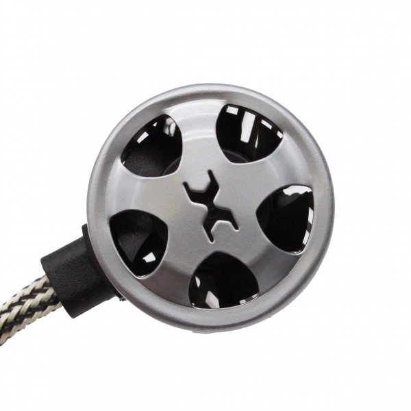 Светодиодные автолампы MYX C9 H7 12V 25W COB 6000K цена за 2шт.