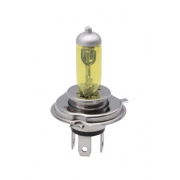 Галогенная лампа цоколь HB4 (9006) HOD 3000K