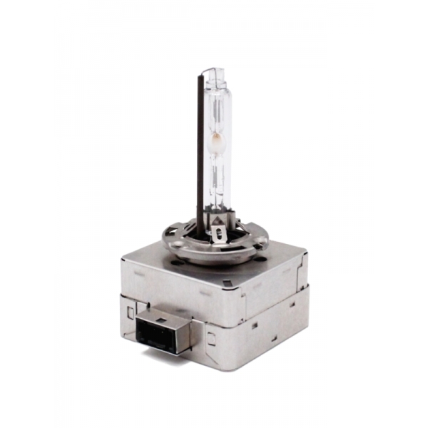 штатный ксенон MYX D1S 12V 35W 6000K Металл цена за 2шт.