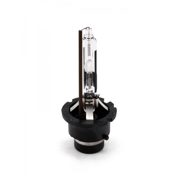 штатный ксенон MYX D2R 12V 35W 5000K Стандарт цена за 2шт.