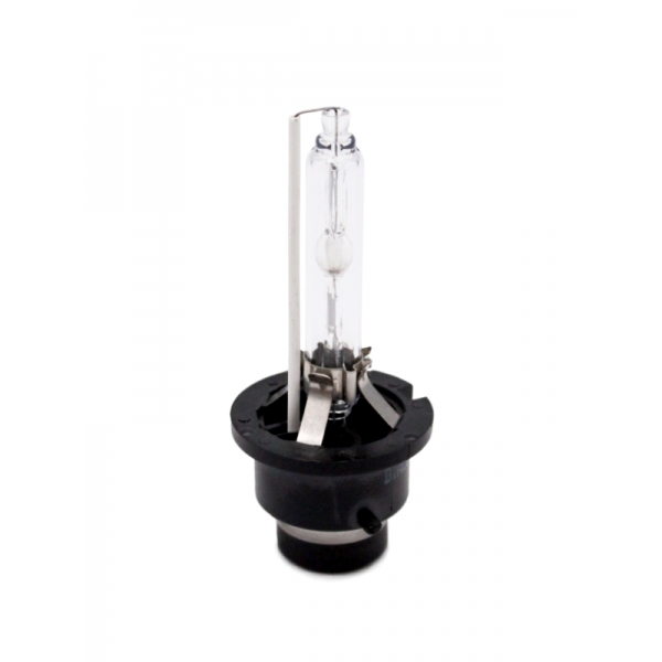 штатный ксенон MYX D2S 12V 35W 4300K Стандарт цена за 2шт.
