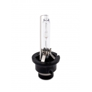 штатный ксенон MYX D2S 12V 35W 5000K Стандарт цена за 2шт.