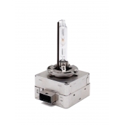 штатный ксенон MYX D3S 12V 35W 5000K Металл цена за 2шт.