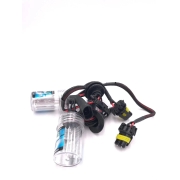 Ксеноновые лампы MYX HID H7 12V 35W 5000K DC KET 2, цена за 2шт.