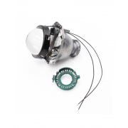 Линза MYX GTS Hella 3 3 дюйма