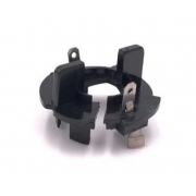 MYX Адаптер HID Opel, VW Jetta, Touran, Scirocco, цена за 2шт.