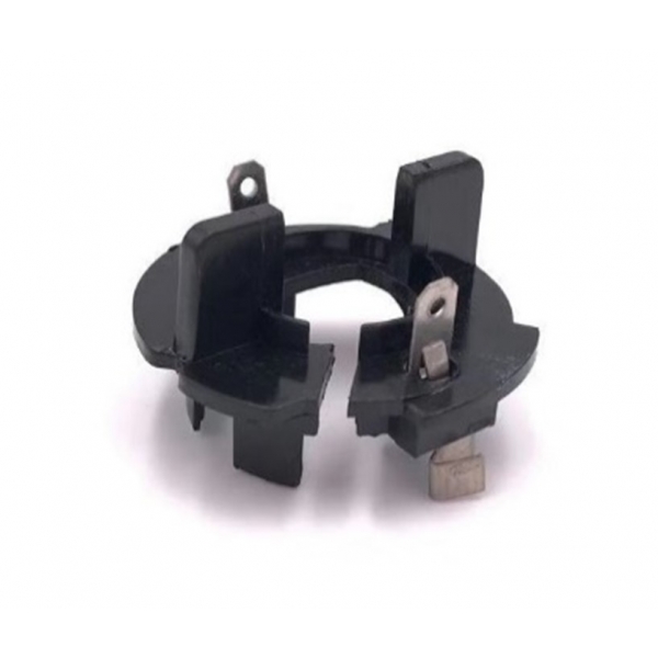 MYX Адаптер HID Opel, VW Jetta, Touran, Scirocco, цена за 2шт.