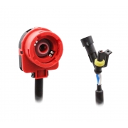 MYX Переходник D2/D4 - AMP