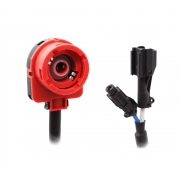 MYX Переходник D2/D4 - KET