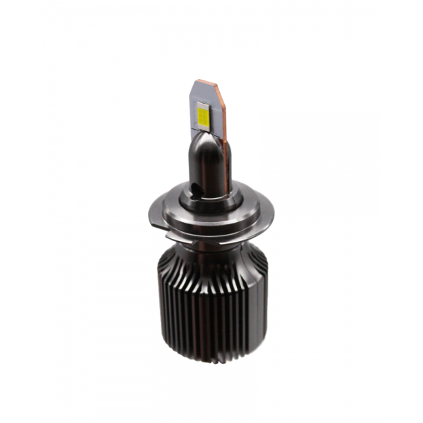 Светодиодные автолампы MYX M1 HB3 (9005) 12V 18W CSP 6000K цена за 2шт.