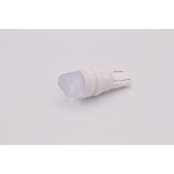 Габариты MYX T10 2835 12V цена за 2шт.