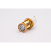 Габариты MYX P21 32+1SMD 7W 12V White 1157 цена за 2шт.